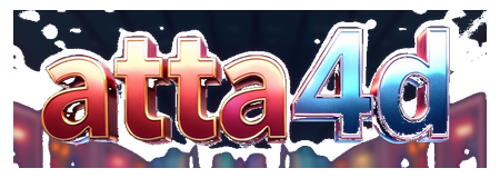 atta4d logo