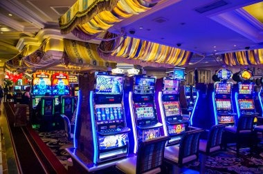 atta4d Four Payment Rails Ready
