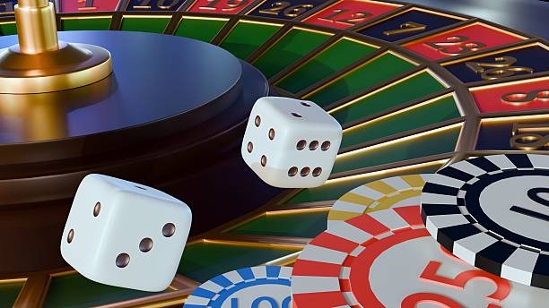 atta4d Payouts Land Immediately