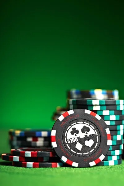 atta4d Slots